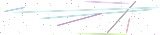 Activate this image
