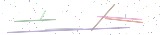 Activate this image