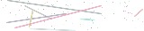 Activate this image