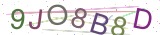 Activate this image